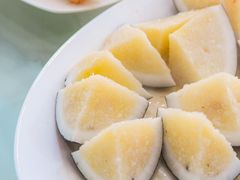 -汪姐海鲜(侨港金冠好店)