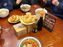 -易裕和·长沙米粉(友谊路店)