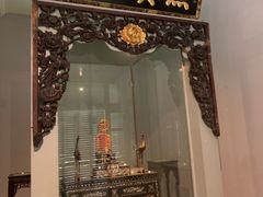-胡志明市美术馆