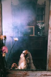 -WAVE SODA摄影工作室