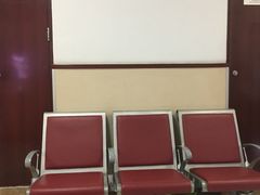 -中国中医科学院西苑医院(本部)