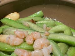 -南京大牌档(之心城店)