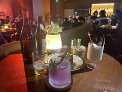 -阿卡贝拉音乐汇(印象城店)