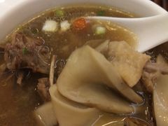 -珍品轩鲜菌火锅(眉山店)