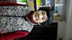 picture-佑米造型