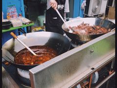 -盱眙虾怪·旗舰店