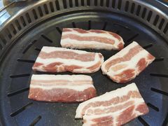 -意成料理