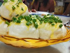 -熊记虾王·小龙虾(东晓南店)