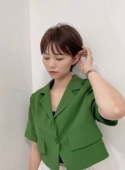 -禾里設計