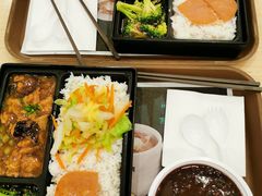 -魏家凉皮(长缨东路店)