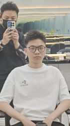 -YESIDO椰岛造型