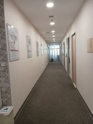 -北京明德医院·医疗美容