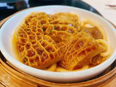 -金汇酒楼(中山东区店)