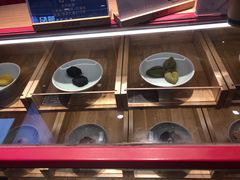 -阮大兴糕团(日月光中心店)