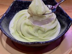 -寿司郎(皇庭广场店)
