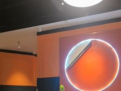 -半秋山西餐厅(巴南万达广场店)