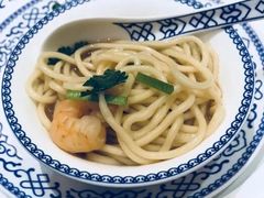 -瓯菜排档·温州海鲜(玕南店)