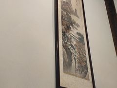 -聚春园驿馆(三坊七巷店)
