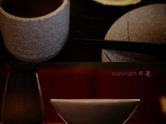 -白石的深夜食堂(大上海店)