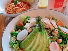 -COMMUNE幻师(五角场店)