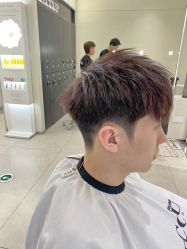 -RECOUP by ReMINGLE睿卡博