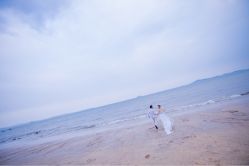 -玛莎莉莉全球旅拍