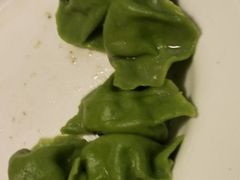 -老号尤兔头(西川店)