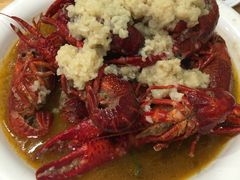 -日食记精菜馆(建邺万达店)