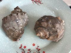 -雅逸居海鲜小厨