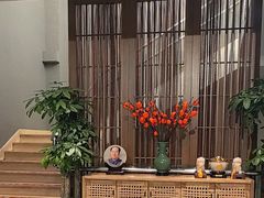 -湘满甲·黄焖甲鱼创始者·湘菜·鲁菜(潘家园店)