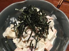 -山杏yama-katsu·吉列炸物