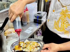 -一哥美食(总店)