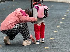 -满天星幼儿园(北京太阳宫园)
