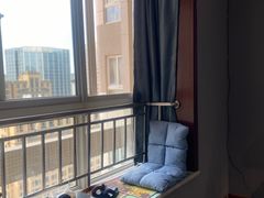 -CoCo都可(汉神购物广场店)