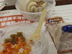 -爱康国宾体检中心(福田分院)