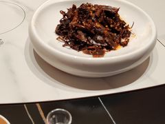 -牧雲子·臻选云南菜 .商务宴请(泰然大厦店)