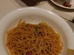 -绿草地·湘菜(芙蓉天街店)