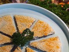-慢丽江·云南野生菌土鸡锅(付家庄店)