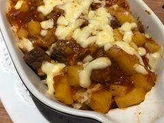 -必胜客(大梅沙8号仓店)