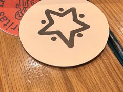 -悠航SLOWBOAT(三里屯店)