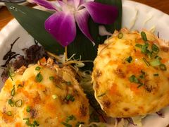 -無忧浅草君·洋风料理(下沙宝龙二期一店)