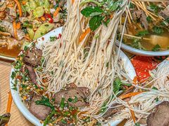 -1819餐厅·团队聚餐·烤串·精酿