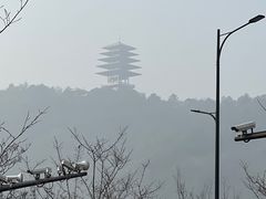 -临平公园(临平街道)