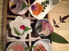 -本源食集 日式烧肉·炉端烧(东海缤纷店)