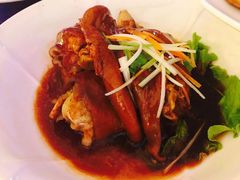 -大秦瓦罐(光谷大街店)