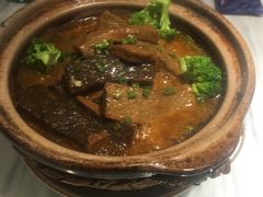 -食客堂麻婆豆腐专门店