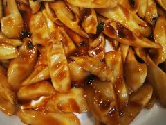 -清华酒楼(盘门店)