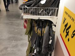 -宜家家居(哈尔滨商场店)