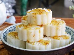 -金顺昌桂林桂花伴手礼(正阳一店)