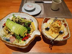 -鮨桐日本料理(望京店)